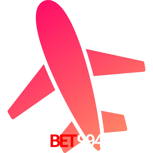 Bet994