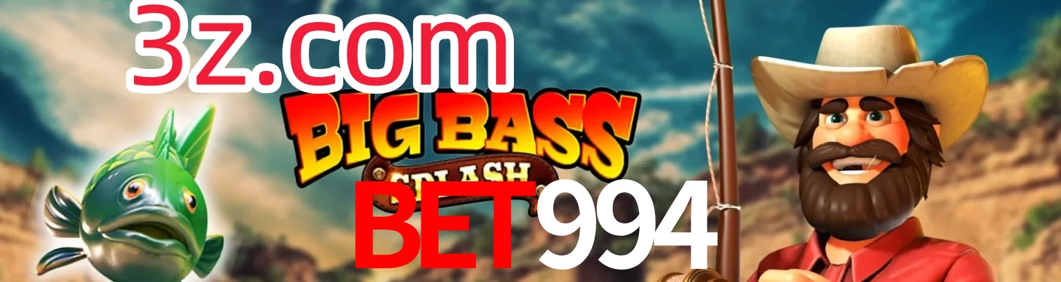 Bet994