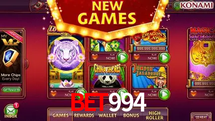 Bet994