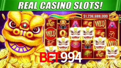 Bet994