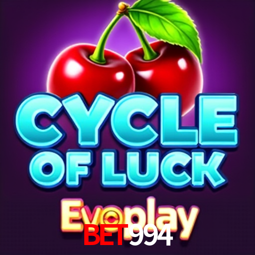 Bet994
