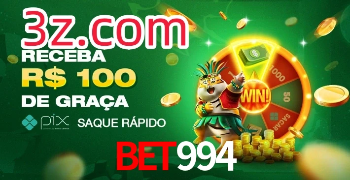 Bet994