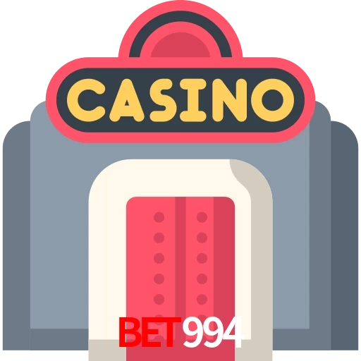 Bet994