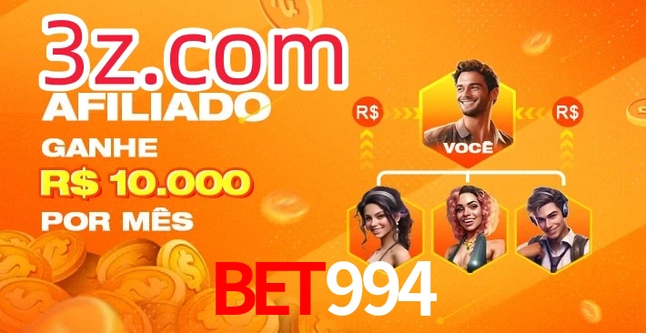 Bet994