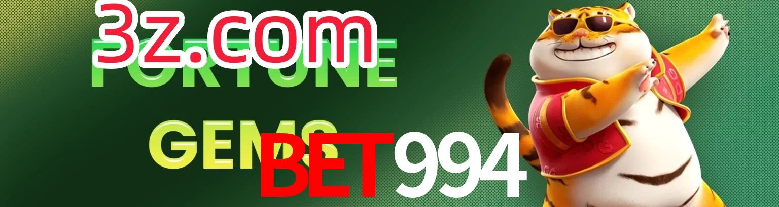 Bet994