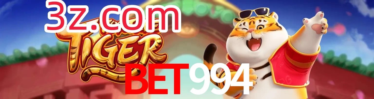 Bet994