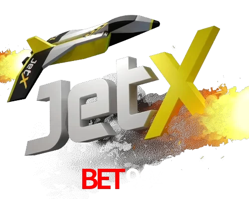 Bet994