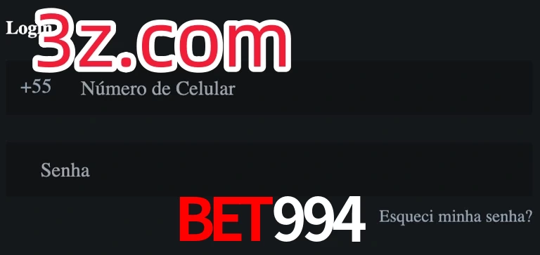 Bet994
