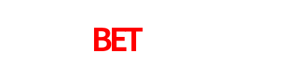 Bet994