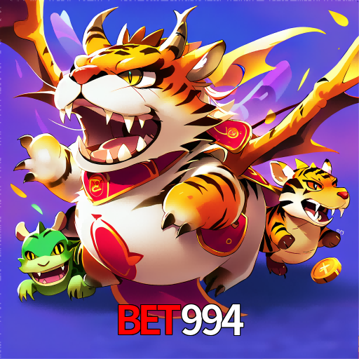 Bet994
