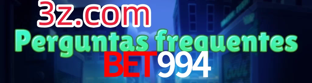 Bet994