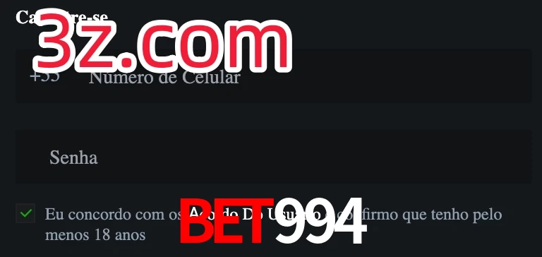 Bet994