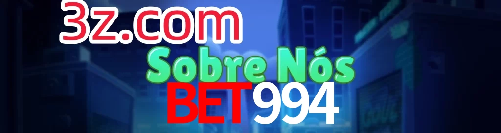 Bet994